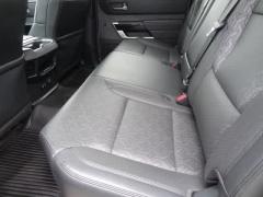 Used 2022  Toyota Tundra 4WD Limited CrewMax 6&period;5ft Bed at CarloanExpress&period;Com near Hampton&comma; VA