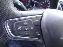 Used 2024  Chevrolet Malibu 4dr Sdn 1LT at CarloanExpress&period;Com near Hampton&comma; VA