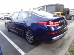 Used 2019  Kia Optima LX Auto at CarloanExpress&period;Com near Hampton&comma; VA