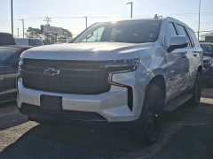 Used 2023  Chevrolet Tahoe 2WD 4dr RST at CarloanExpress&period;Com near Hampton&comma; VA