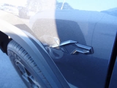 Used 2023  Toyota RAV4 LE FWD at CarloanExpress.Com near Hampton, VA