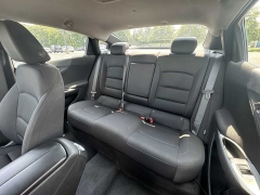 Used 2024  Chevrolet Malibu 4dr Sdn 1LT at CarloanExpress&period;Com near Hampton&comma; VA
