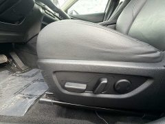 Used 2023  Mazda CX-30 2&period;5 S Preferred Package AWD at CarloanExpress&period;Com near Hampton&comma; VA