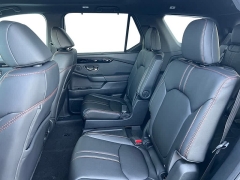 New 2026  Honda Pilot TrailSport AWD at CarloanExpress&period;Com near Hampton&comma; VA