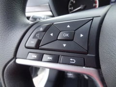 Used 2025  Nissan Altima SV FWD at CarloanExpress&period;Com near Hampton&comma; VA