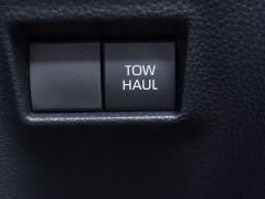 Used 2024  Toyota Land Cruiser 4WD &lpar;Natl&rpar; at CarloanExpress&period;Com near Hampton&comma; VA