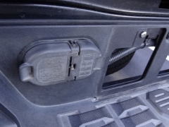 Used 2023  Toyota Tacoma 4WD Double Cab 5' Bed V6 &lpar;Natl&rpar; at CarloanExpress&period;Com near Hampton&comma; VA