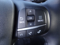 Used 2024  Ford Bronco Sport Badlands 4x4 at CarloanExpress&period;Com near Hampton&comma; VA