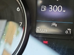Used 2021  Volkswagen Atlas Cross Sport 2&period;0T SE 4MOTION at CarloanExpress&period;Com near Hampton&comma; VA