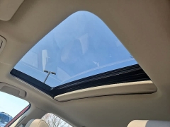 New 2026  Honda Accord Sedan SE CVT at CarloanExpress&period;Com near Hampton&comma; VA