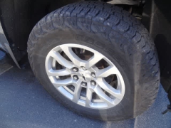 Used 2019  Chevrolet Silverado 1500 4WD Crew Cab 147" RST at CarloanExpress&period;Com near Hampton&comma; VA