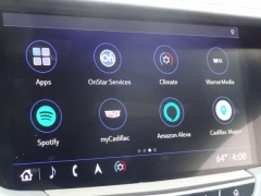 Used 2019  Cadillac CT6 4dr Sdn 3&period;6L Luxury AWD at CarloanExpress&period;Com near Hampton&comma; VA