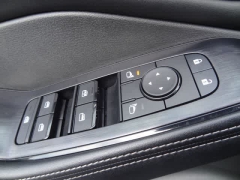 Used 2025  Nissan Rogue AWD SV at CarloanExpress&period;Com near Hampton&comma; VA
