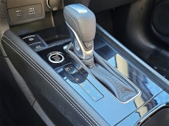 Used 2024  Nissan Kicks SR FWD at CarloanExpress&period;Com near Hampton&comma; VA