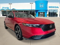 New 2026  Honda Accord Sedan SE CVT at CarloanExpress&period;Com near Hampton&comma; VA
