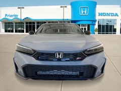 New 2026  Honda Civic Si Manual at CarloanExpress&period;Com near Hampton&comma; VA