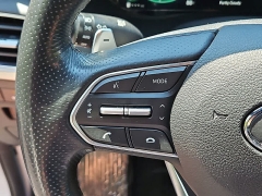 Used 2020  Hyundai Palisade 4d SUV AWD Limited at CarloanExpress&period;Com near Hampton&comma; VA