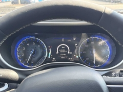 Used 2025  Chrysler Pacifica Select FWD at CarloanExpress&period;Com near Hampton&comma; VA