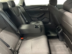 New 2026  Honda Accord Sedan SE CVT at CarloanExpress&period;Com near Hampton&comma; VA