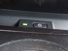 Used 2021  Lexus UX UX 250h AWD at CarloanExpress&period;Com near Hampton&comma; VA