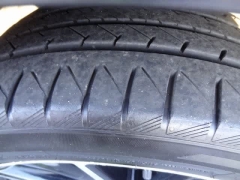 Used 2023  Toyota Camry SE Auto at CarloanExpress&period;Com near Hampton&comma; VA