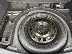 Used 2019  Ford Escape 4d SUV 4WD SE at CarloanExpress.Com near Hampton, VA