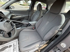 Used 2024  Hyundai Elantra SEL IVT at CarloanExpress&period;Com near Hampton&comma; VA