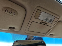 Used 2003  Lexus RX 300 4dr SUV 4WD at CarloanExpress&period;Com near Hampton&comma; VA