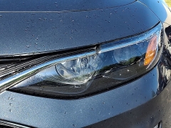 Used 2020  Chevrolet Malibu 4d Sedan LT at CarloanExpress&period;Com near Hampton&comma; VA