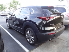 Used 2023  Mazda CX-30 2&period;5 S Preferred Package AWD at CarloanExpress&period;Com near Hampton&comma; VA