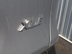 Used 2025  Toyota RAV4 XLE FWD at CarloanExpress&period;Com near Hampton&comma; VA