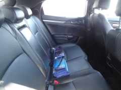 Used 2021  Honda Civic Hatchback Sport Touring CVT at CarloanExpress&period;Com near Hampton&comma; VA