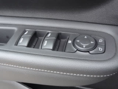 Used 2024  GMC Terrain FWD 4dr SLT at CarloanExpress&period;Com near Hampton&comma; VA