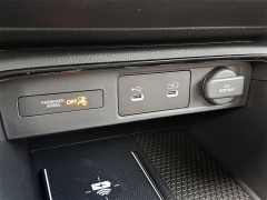 New 2026  Honda CR-V Hybrid Sport-L AWD at CarloanExpress&period;Com near Hampton&comma; VA