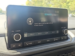 Used 2023  Honda Accord Sedan LX CVT at CarloanExpress&period;Com near Hampton&comma; VA