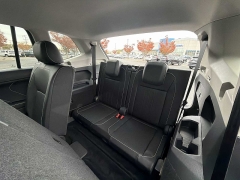 Used 2024  Volkswagen Tiguan 2.0T FWD at CarloanExpress.Com near Hampton, VA