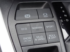 Used 2025  Toyota RAV4 LE AWD at CarloanExpress&period;Com near Hampton&comma; VA