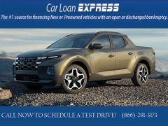 Vehicle Image Preview