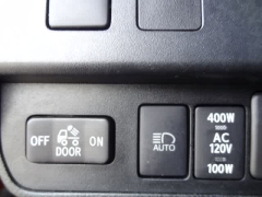 Used 2021  Toyota Tacoma 4WD Double Cab 5' Bed V6 &lpar;Natl&rpar; at CarloanExpress&period;Com near Hampton&comma; VA