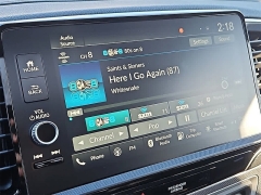 New 2026  Honda Ridgeline RTL AWD at CarloanExpress&period;Com near Hampton&comma; VA