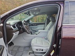 Used 2017  GMC Acadia FWD 4dr SLT w/SLT-1 at CarloanExpress.Com near Hampton, VA