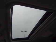 Used 2012  Chevrolet Avalanche 4d SUV 4WD LT at CarloanExpress&period;Com near Hampton&comma; VA