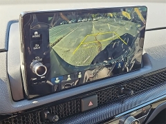 New 2026  Honda CR-V Hybrid Sport Touring AWD at CarloanExpress&period;Com near Hampton&comma; VA