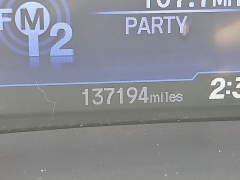 Used 2012  Honda Civic Sedan 4d LX Auto at CarloanExpress&period;Com near Hampton&comma; VA