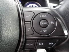 Used 2024  Toyota Camry SE Auto at CarloanExpress&period;Com near Hampton&comma; VA