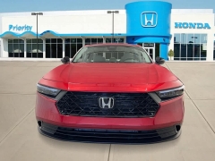New 2025  Honda Accord Sedan SE CVT at CarloanExpress&period;Com near Hampton&comma; VA