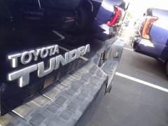 Used 2013  Toyota Tundra 4WD Double Cab 4&period;6L at CarloanExpress&period;Com near Hampton&comma; VA