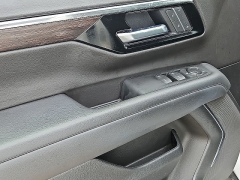Used 2025  Chevrolet Tahoe 4WD 4dr LT at CarloanExpress&period;Com near Hampton&comma; VA
