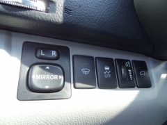 Used 2013  Toyota Highlander 4d SUV AWD Limited at CarloanExpress&period;Com near Hampton&comma; VA