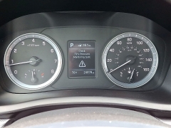Used 2018  Hyundai Sonata 4d Sedan Eco at CarloanExpress&period;Com near Hampton&comma; VA